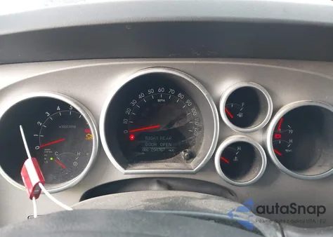 2012 Toyota Sequoia Platinum 5.7L V8 z USA, uszkodzony, nr VIN 5TDYY5G15CS040888